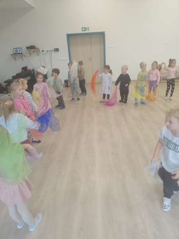 inbound8795534678467109405