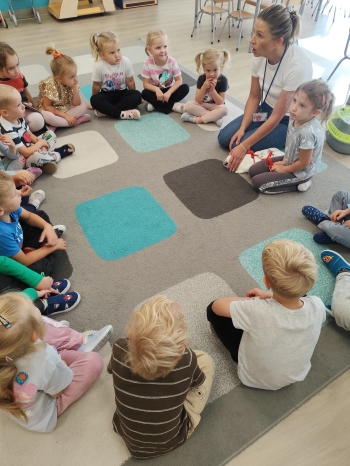 inbound3160336048995309212