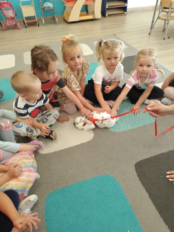 inbound8146670572209422246