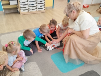 inbound2963958276407935448