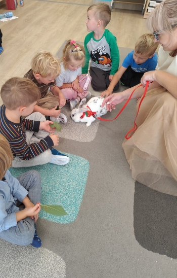 inbound7288321464190989804