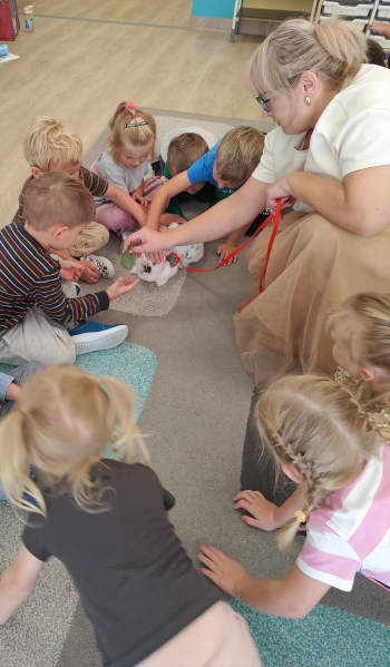 inbound190928982523184098