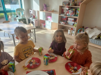 inbound4783092092285070570