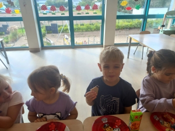 inbound8175573106104027427