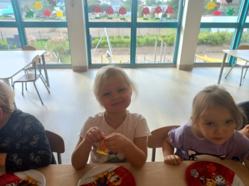 inbound5327456683372818384