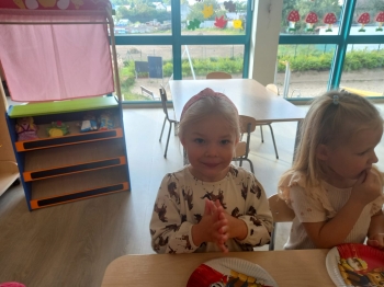 inbound5471256579712327369