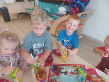 inbound1579209308468171228