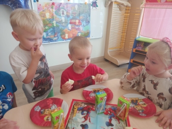 inbound6555104187502555470