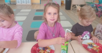 inbound4151414567665894342