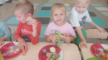 inbound38626696955864747