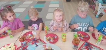 inbound3138170507343066579