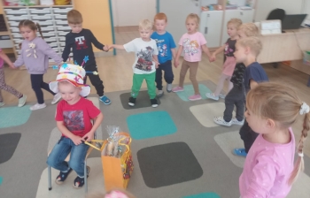 inbound8615904205407990617