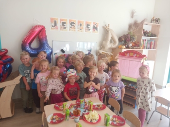 inbound118786189113751980