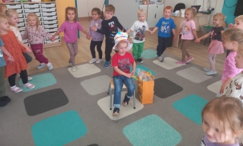 inbound8162418820157975603