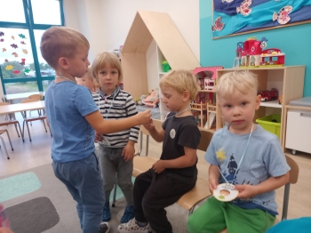 inbound1118989262092358725