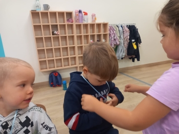 inbound5280771095551282311