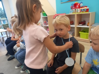 inbound1255102093244690618