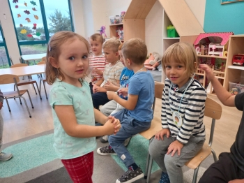 inbound9130918615344244554