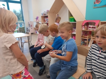 inbound4911018222232759395