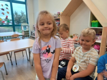 inbound5253550240723615969