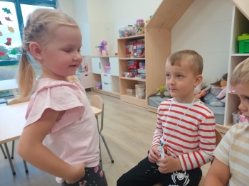 inbound1793660966462630414