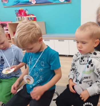 inbound2832425749369963435