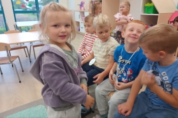 inbound7729733249083853902