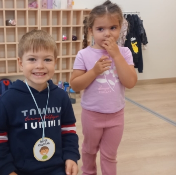 inbound1799697442870750354