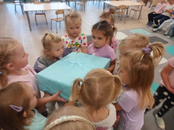 inbound5213605660384724566