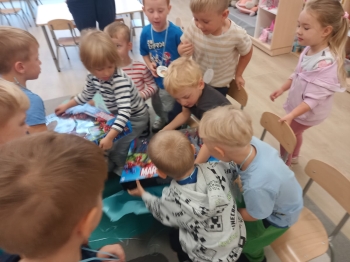 inbound4290375814515311090