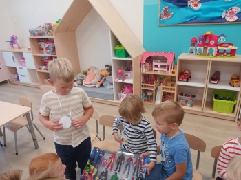 inbound1460303280947198684