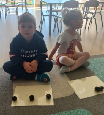 inbound9047089354721119556