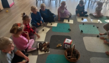 inbound2063859464369912365