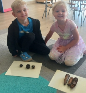 inbound4526741486074368944