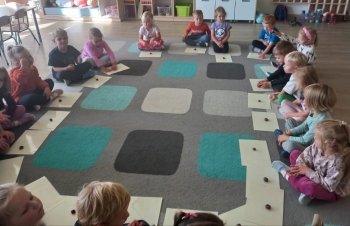 inbound3220850373528468079