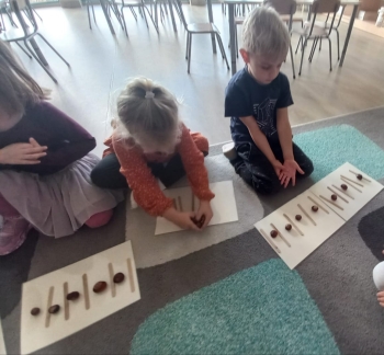 inbound2564420150052392967