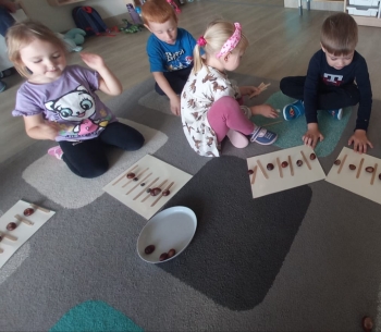 inbound316344872549957058