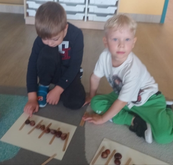 inbound7045827642330658384