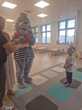 IMG-20250922-WA0081 — kopia