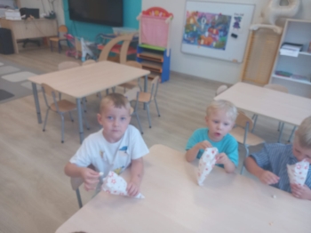 inbound5747192774500359358