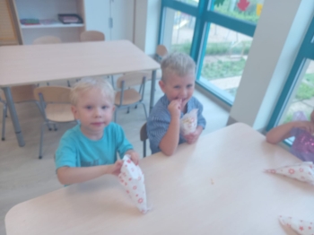 inbound6064109839628355262