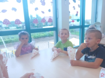 inbound192834735970893271