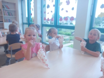 inbound3563069933805268321