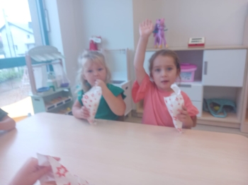 inbound544524616459730206