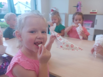 inbound652127057996990802