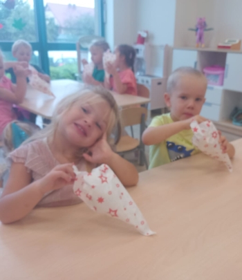 inbound1925676148230511746