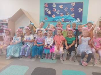 inbound6072772091966304312