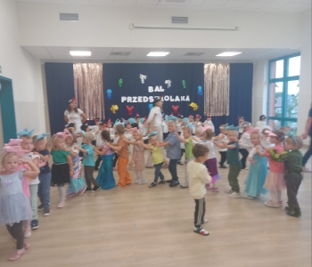 inbound5862010666504876612