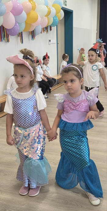 inbound523510189874770147