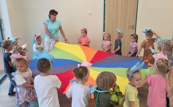 inbound4419228908795224910